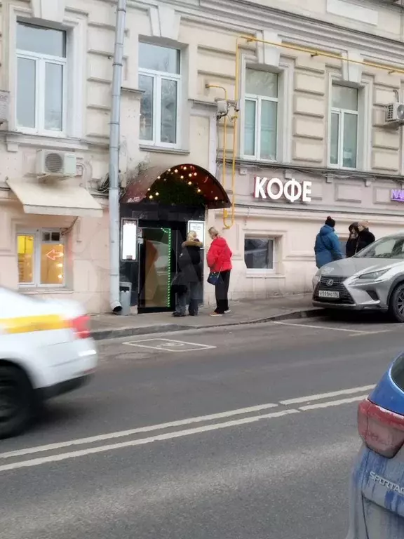Свободного назначения, 55 м - Фото 0