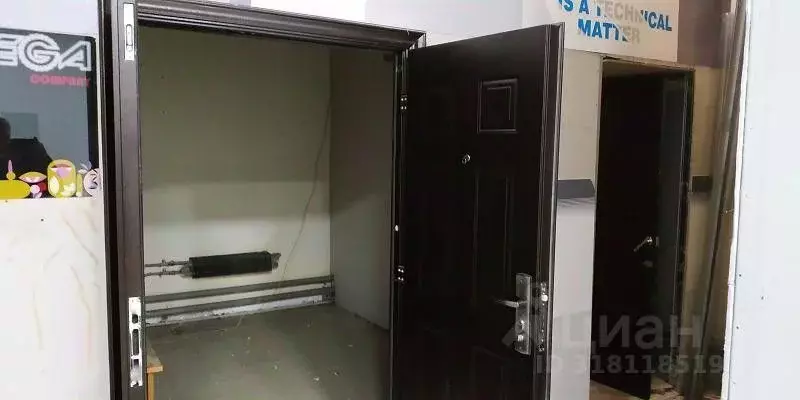 Помещение свободного назначения в Московская область, Мытищи ул. ... - Фото 0