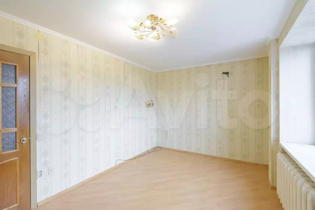 2-к. квартира, 55 м, 13/15 эт. - Фото 0