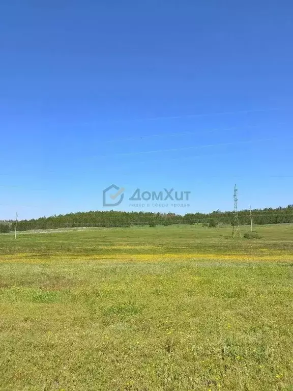 Участок в Крым, Бахчисарайский район, с. Скалистое ул. Гаспринского, ... - Фото 1