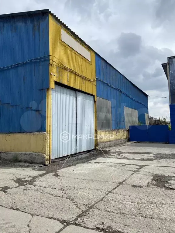 Производство модификаторов - Фото 0