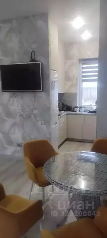 Дом в Тюменская область, Тюмень Якорь садовое товарищество, ул. ... - Фото 2