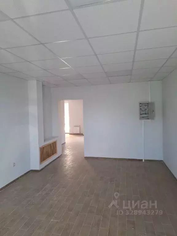 Помещение свободного назначения в Адыгея, Тахтамукайский район, ... - Фото 2