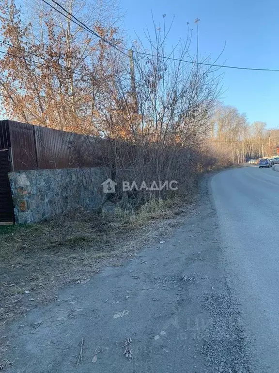 Участок в Новосибирская область, Новосибирск Прокопьевская ул. (22.0 ... - Фото 1