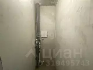 2-к кв. Ярославская область, Ярославль ул. Малая Норская, 3А (44.0 м) - Фото 1