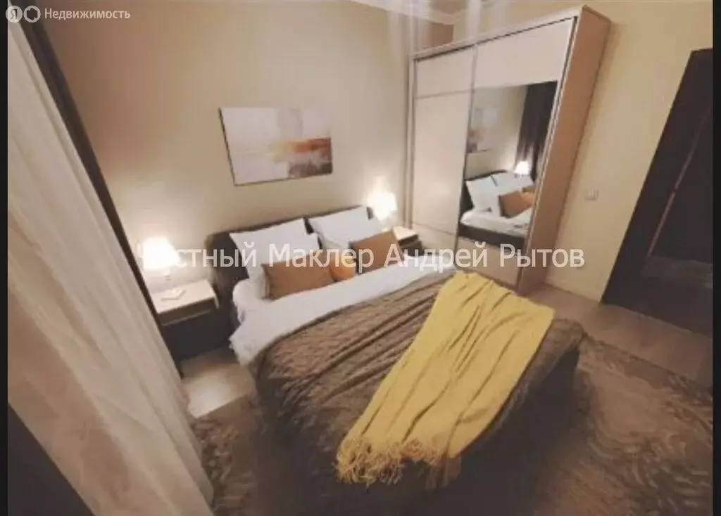 2-комнатная квартира: Балашиха, микрорайон Ольгино, Граничная улица, ... - Фото 1