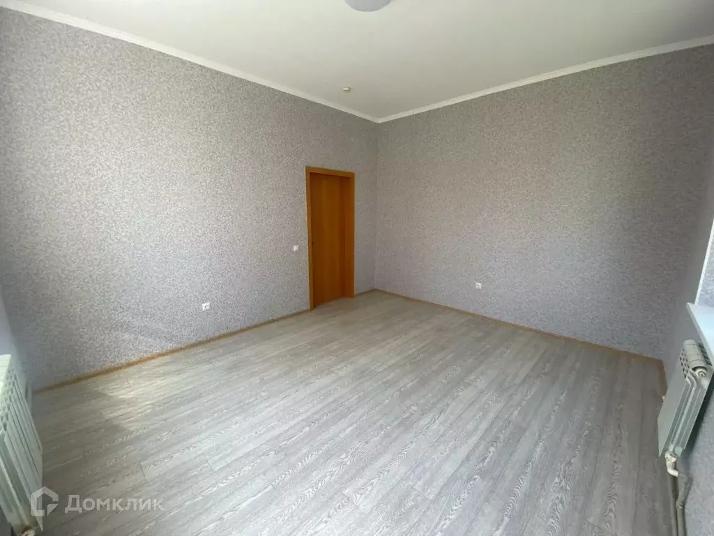 Продаётся 1-к квартира, 36.6 м - Фото 1