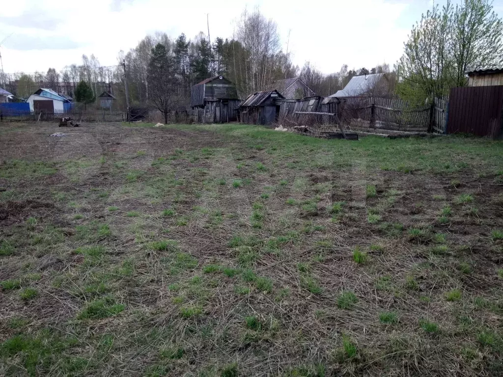 Прогноз погоды суслонгер марий эл. Посёлок Суслонгер Марий Эл. Суслонгер посёлки городского типа Марий Эл. МО городское поселение Суслонгер.