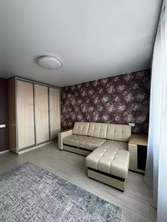 2-к. квартира, 48 м, 5/9 эт. - Фото 0
