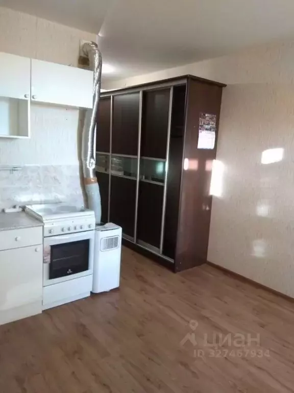 Студия Пензенская область, Пензенский район, Засечный сельсовет, с. ... - Фото 1