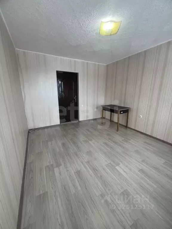 Комната Татарстан, Альметьевск ул. Шевченко, 7 (12.9 м) - Фото 1