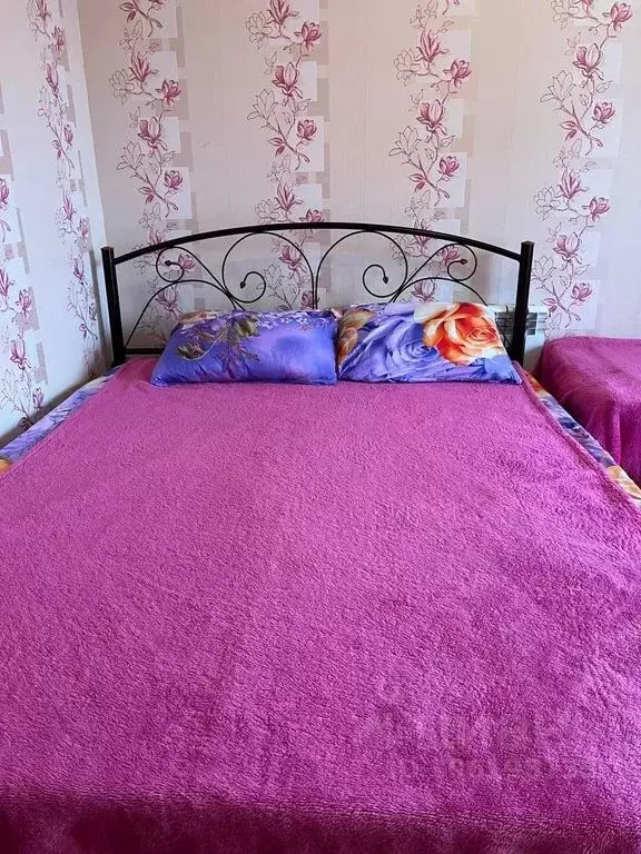 Комната Крым, Феодосия ул. Гарнаева, 7 - Фото 2