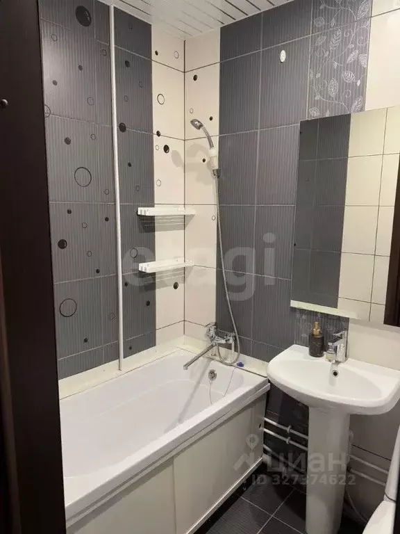 Студия Новосибирская область, Новосибирск ул. Бориса Богаткова, 208/2 ... - Фото 1