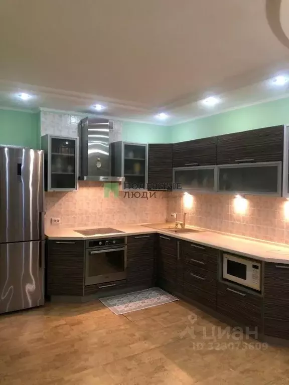 3-к кв. Забайкальский край, Чита ул. Столярова, 93 (89.5 м) - Фото 0