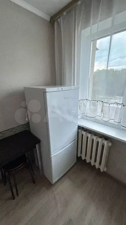 2-к. квартира, 45 м, 4/5 эт. - Фото 1