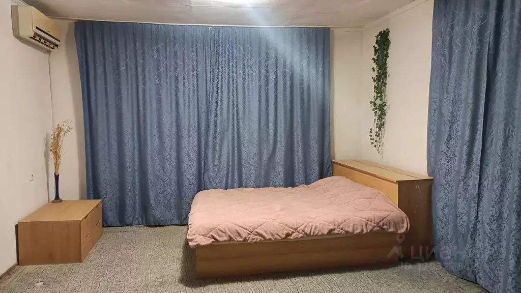 Дом в Ростовская область, Таганрог 4-й пер., 34А (56 м) - Фото 1