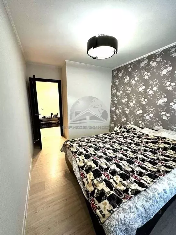 2-к кв. Новгородская область, Великий Новгород Морозовская ул., 6 ... - Фото 2