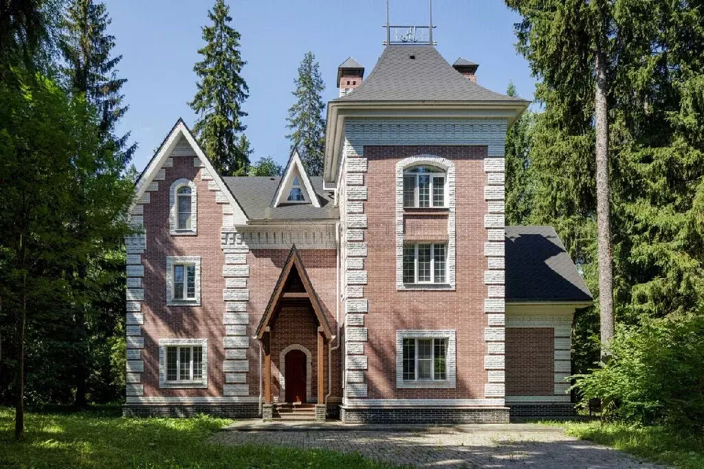 Продается дом в д. Лупаново - Фото 2