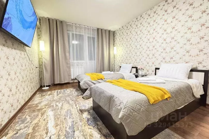 2-к кв. Московская область, Красногорск ул. Имени Зверева, 6 (51.0 м) - Фото 1