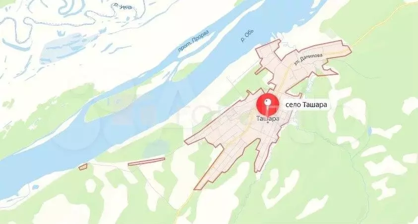 Продам помещение свободного назначения, 90 м - Фото 0