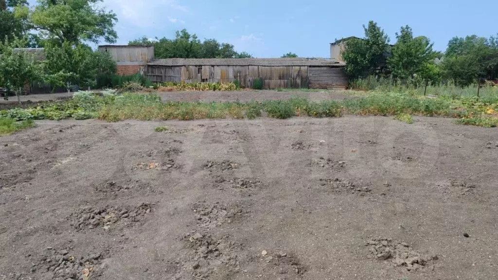 Участок 5,6 сот. (ИЖС) - Фото 0