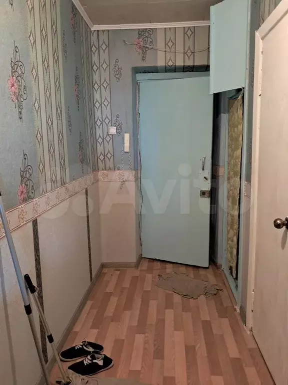 1-к. квартира, 31,5 м, 14/16 эт. - Фото 1