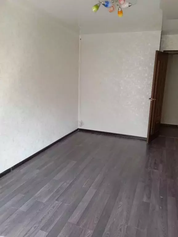 Продаётся 2-к квартира, 43 м - Фото 1