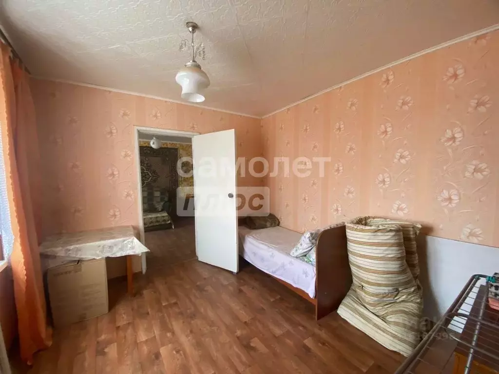 3-к кв. Пензенская область, Кузнецк ул. Победы, 58/1 (62.8 м) - Фото 1