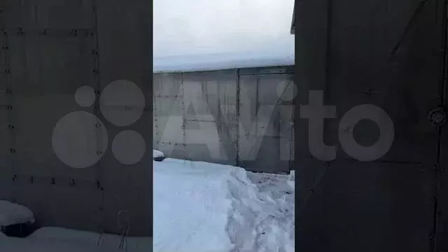 Дом 106,6 м на участке 5 сот. - Фото 1