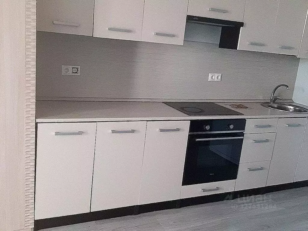 2-к кв. Московская область, Старая Купавна Богородский городской ... - Фото 1