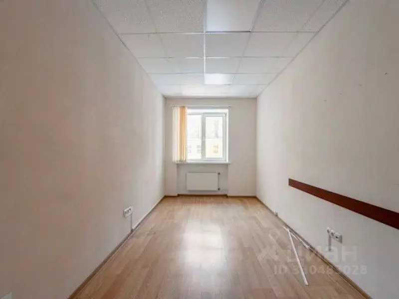 Офис в Санкт-Петербург Московский просп., 28 (27 м) - Фото 2