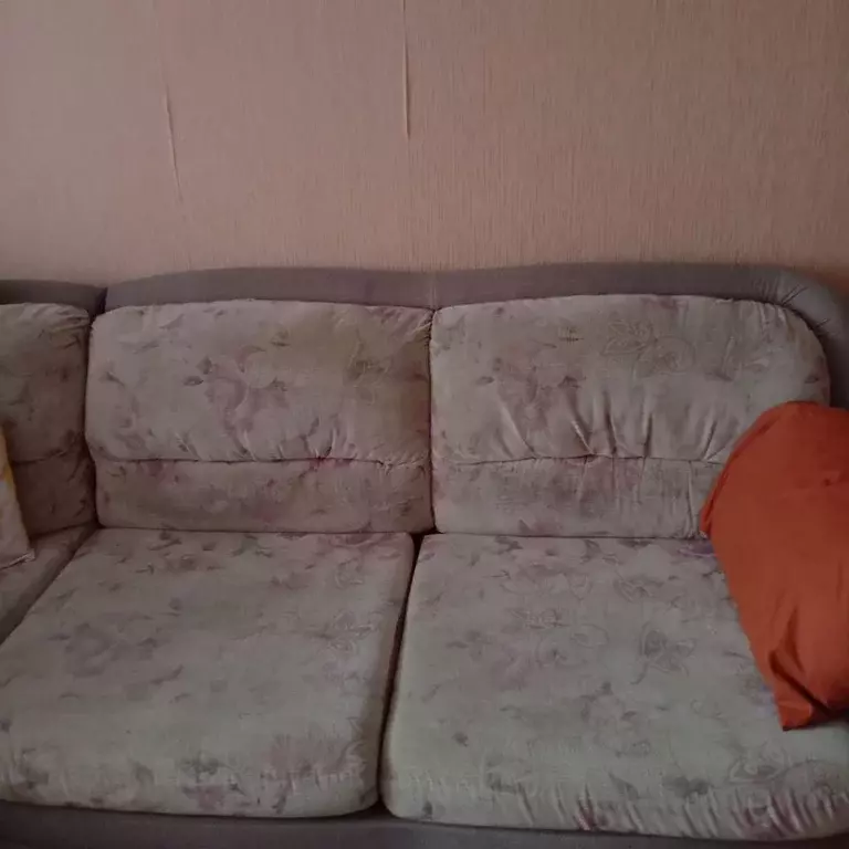 1-к кв. Московская область, Воскресенск ул. Зелинского, 10а (41.0 м) - Фото 2