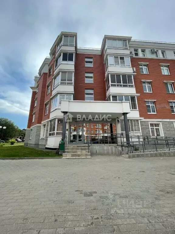 1-к кв. Московская область, Ленинский городской округ, д. Суханово ... - Фото 0