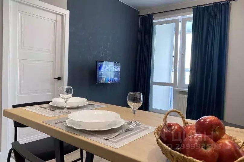 2-к кв. Пермский край, Пермь ул. Карла Модераха, 6 (42.0 м) - Фото 2