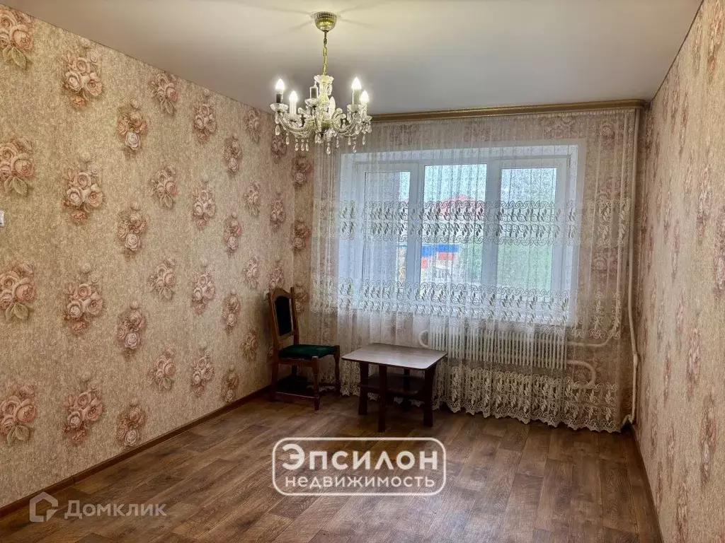 Продаётся 3-к квартира, 60.3 м - Фото 0