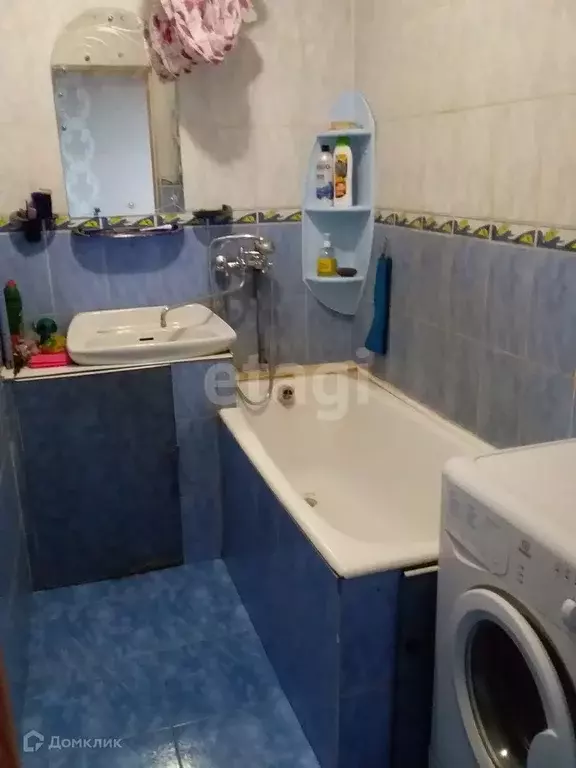 Продаётся 3-к квартира, 61 м - Фото 0