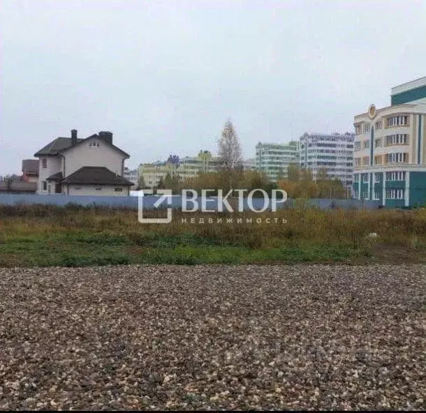 Участок в Ивановская область, Иваново ул. Киселевых, 71 (10.0 сот.) - Фото 2