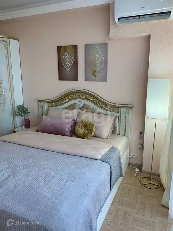 Продаётся квартира-студия, 26.2 м - Фото 1