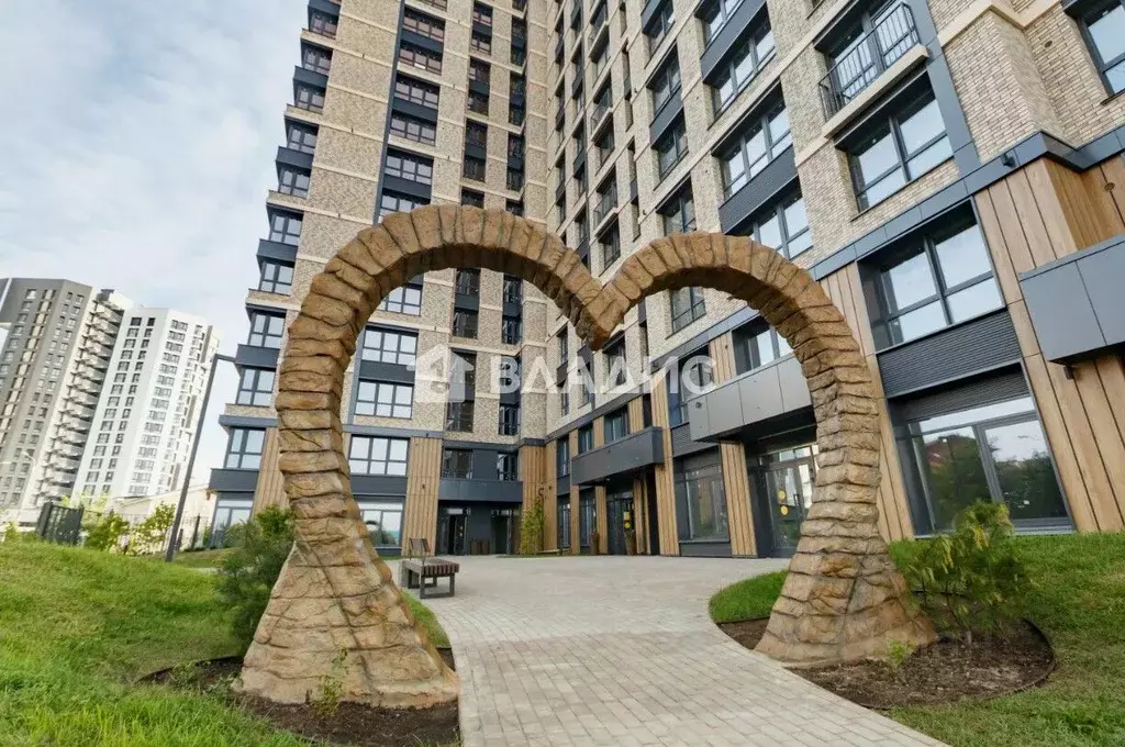 2-к кв. Иркутская область, Иркутск Култукская ул., 16 (43.0 м) - Фото 1