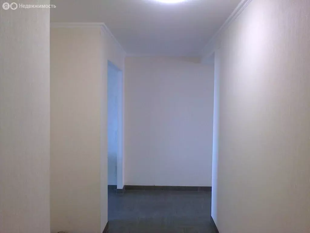 1-комнатная квартира: Кирово-Чепецк, проспект Россия, 28 (43.8 м) - Фото 2