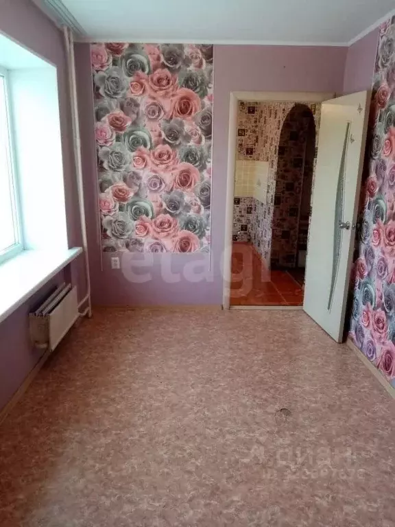 2-к кв. Кемеровская область, Березовский просп. Ленина, 7А (42.0 м) - Фото 1