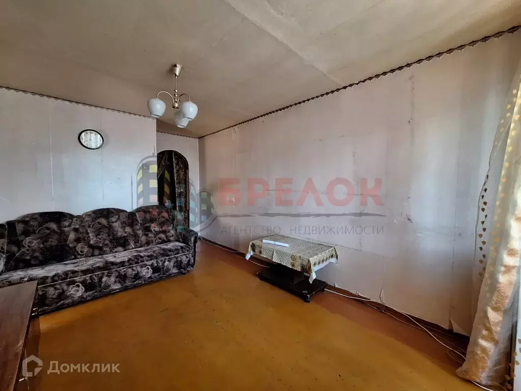 Продаётся 3-к квартира, 53 м - Фото 0