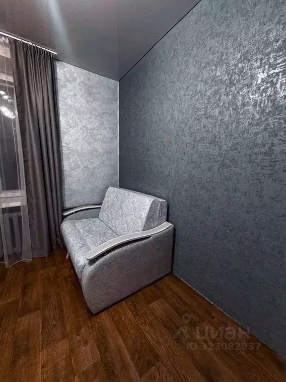 Студия Башкортостан, Уфа ул. Мира, 22 (13.0 м) - Фото 1