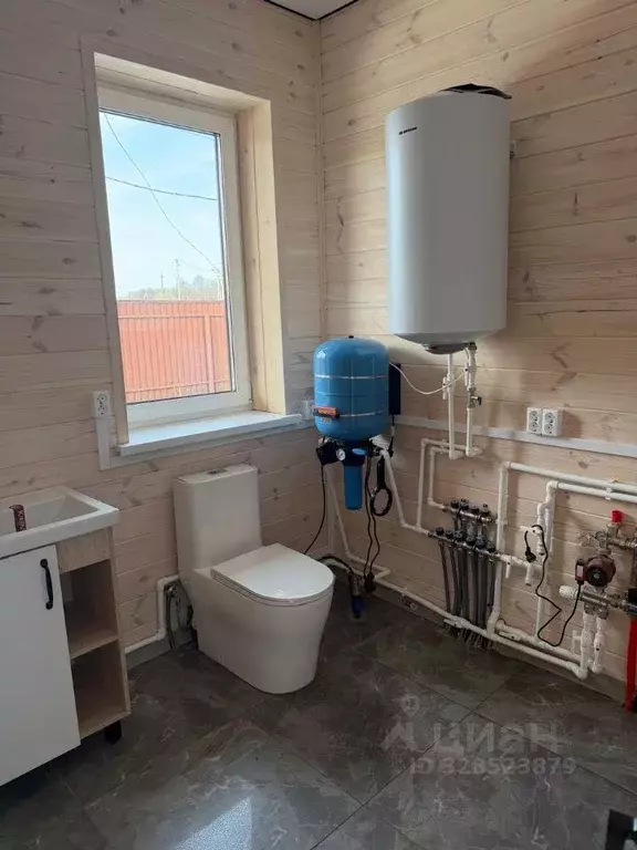 Дом, 130 м - Фото 2