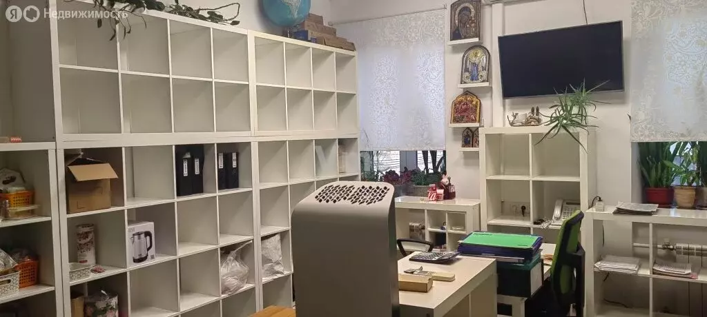 Помещение свободного назначения (23.8 м) - Фото 2