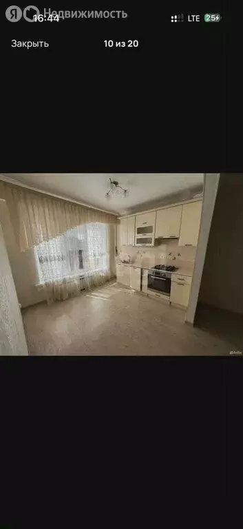 Дом в посёлок Дубовое, коттеджный посёлок Дубовская застава (78 м) - Фото 2