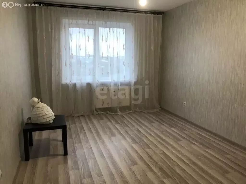 2-комнатная квартира: Пермь, Стахановская улица, 1А (56.6 м) - Фото 2