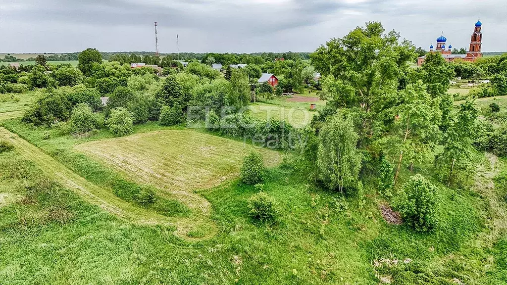 Дом 47,2 м на участке 24,4 сот. - Фото 1