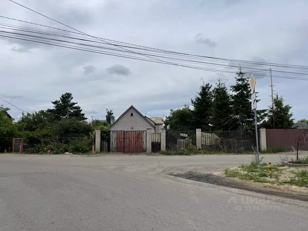 Дом в Калининградская область, Калининград Победа садовое ... - Фото 1