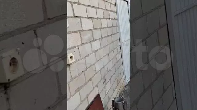 Коттедж 206,6 м на участке 14,3 сот. - Фото 1